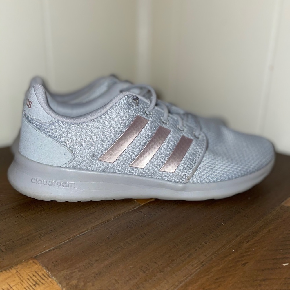Adidas With Memory Foam